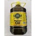 Heera Mustard oils 4 Litres