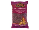 Red Kidney-Beans