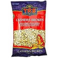 TRS Broken Cashew Nuts