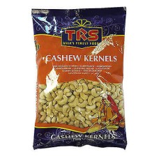 TRS Cashew Nuts | Raw Kaju at best Price | Cashew Nuts online 375g