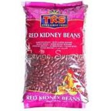 Red-Kidney-Bea ns 2kg