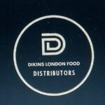 Dikins London Food Wholesale Distributors